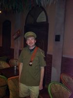 2011-12-03 14.33.44.jpg
